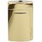 S.T. Dupont Minijet gold (010816) frontal