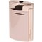 S.T. Dupont Minijet pastellrosa baby pink (010878)