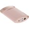S.T. Dupont Minijet pastellrosa baby pink (010878) liegend