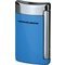 Azurblau (altes Modell)
