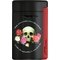 Memento Mori black frontal