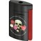 Memento Mori black