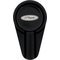 S.T. Dupont Aschenbecher Alluminium Black matt (006048) Detailbild