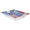 S.T. Dupont Aschenbecher Havanna 2021 (006406) Seitenansicht