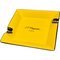 S.T. Dupont Aschenbecher Zigarilloascher Vanile (006280)