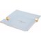 S.T. Dupont Aschenbecher Zigarilloascher Baby Blue (006279)