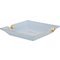 S.T. Dupont Aschenbecher Zigarilloascher Baby Blue (006279)