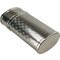 S.T. Dupont Aschenbecher Pocket Ashtray Silver Unterseite