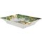 S.T. Dupont Aschenbecher Big 5 (006408) seitlich
