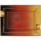 Le Crepuscule (006436)