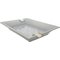 1872 grau (006480) liegend