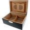 S.T. Dupont Humidor Cohiba Edition (001310) offen