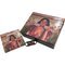 Supreme Humidor Set Motiv 1