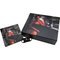 Supreme Humidor Set Motiv 2