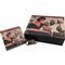 Supreme Humidor Set Motiv 3