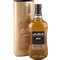 Isle of Jura Journey (0,7 l / 40 % Vol.) (31331) mit Verpackung