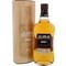Isle of Jura Journey (0,7 l / 40 % Vol.) (31331) Flasche mit Verpackung