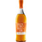 Glenmorangie Single Malt Whisky Original 12 Years