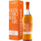 Glenmorangie Single Malt Whisky Original 12 Years
