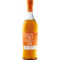 Glenmorangie Single Malt Whisky Original 10 Years
