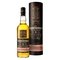 Glendronach The Hielan 8 Years