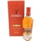 Glenfiddich 21 Years Gran Reserve (0,7 l / 40 % Vol.) (3678) Detailbild