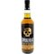 Smokehead Peated Malt Peated Malt (0,7 l / 43 % Vol.) 5688