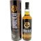 Smokehead Peated Malt Peated Malt (0,7 l / 43 % Vol.) 5688 Detailbild