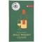Walter Schobert Whisky-Bücher Malt Whisky Guide