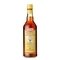 Rum Nation Martinique Hors D\'Age 0,7Liter