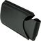 Etui für Cutter P3622 Black schräg