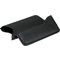 Etui für Cutter P3622 Black liegend