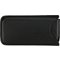 Etui für Cutter P3622 Black
