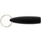 Xikar 009 Punch Black