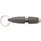 Xikar 009 Punch Gunmetal Detailbild
