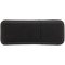 Porsche Design Lederetuis P'3661 Corona black 3er