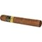 Open Slam Stick 2