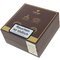 Habanos Selección Petit Robusto Selección 2015 LCDH