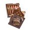 Habanos Selección Robustos 2017