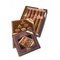 Habanos Selección Piramides 2017