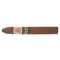 Montecristo Edicion Limitada Short Hoyo Piramides (EL 2011)