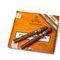 Montecristo Edicion Limitada Dantes (EL 2016) Kiste