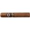 Montecristo Edición Limitada 2019 Supremos