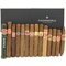 CIGARWORLD Cuba Sampler Cuba Discovery Sampler