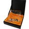 Habanos Kristallascher Montecristo (6396100) B-Ware