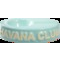 Havana Club Ascher - El Chico Gitane Blau