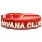 Havana Club Ascher - El Chico Ferrari Rot