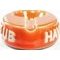 Havana Club Ascher - El Chico Mandarine Orange Detailbild