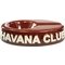 Havana Club Ascher - El Chico Bordeaux