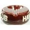 Havana Club Ascher - El Chico Bordeaux Detailbild